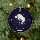 Search for aries christmas tree decorations Birthday