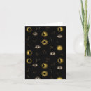 Search for zodiac cards Whimsical