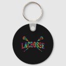 Search for cool lacrosse key rings Lacrosseplayer