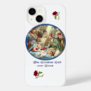 Search for mother mary iphone cases Religious