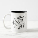 Search for success motivation mugs Boss babe