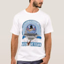 Search for uss washington Usnavyfanmerch