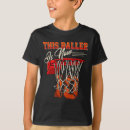 Search for 10th birthday kids tshirts Old