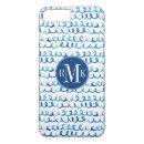 Search for ocean seashore iphone cases Watercolor