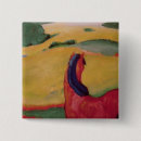 Search for expressionists badges Blaue