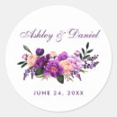 Search for ultra stickers Purple