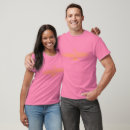 Search for parsi tshirts Iranian