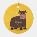 Search for nepal christmas tree decorations Tibet