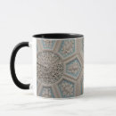 Search for amazons mugs Amazonas