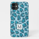 Search for multi tone iphone cases Pattern