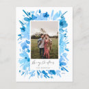 Search for border christmas cards Modern