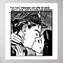 Search for vintage dream posters Romance