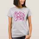 Search for vivid tshirts Pink