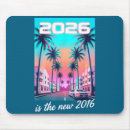 Search for two kids mouse mats Retro