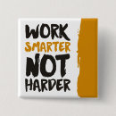 Search for smarter badges Motivational