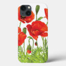 Search for ladybug ipad cases Floral