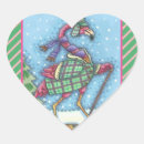 Search for migration stickers Bird