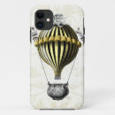 Search for baroque iphone cases Animals