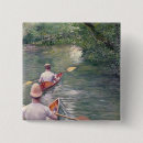 Search for canoes badges River