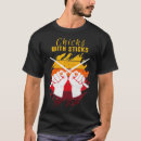 Search for rock chick tshirts Cool