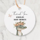 Search for boho thank you tags Cute