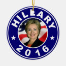 Search for vote christmas tree decorations Democrats
