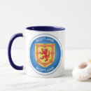 Search for glasgow scotland mugs Edinburgh