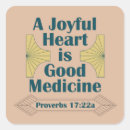 Search for proverbs 17 Christian