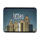 Search for hotels magnets Vegas
