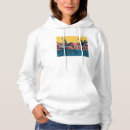Search for miami hoodies Ocean