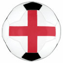 Search for soccer england Flag