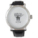 Search for ruff watches Father'sday
