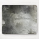 Search for grunge texture mouse mats Abstract