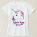 Search for emoji tshirts Motivational