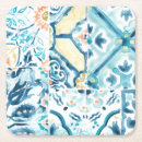 Search for bathroom barware Watercolor