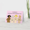 Search for mammogram Women