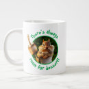 Search for cute marshmallows mugs Adorable