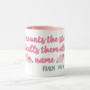Search for scripture mugs Typography
