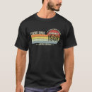 Search for 55 year old tshirts February