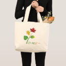 Search for making bags Teacher
