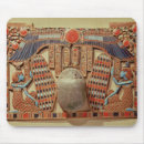 Search for scarab mouse mats Dynasty