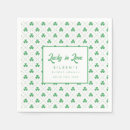 Search for irish shamrock napkins Modern