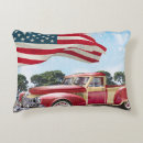 Search for car throw cushions Flag