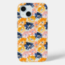 Search for navy blue and yellow iphone cases Trendy