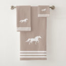 Search for beige bath towels Stripes