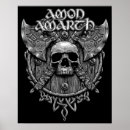 Search for cool band posters Rock