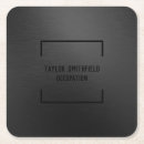 Search for matt coasters Vintage