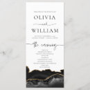 Search for gold and black programs Elegant