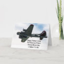 Search for airplane fathers day cards Aircraft