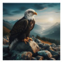 Search for terrain posters Landscape